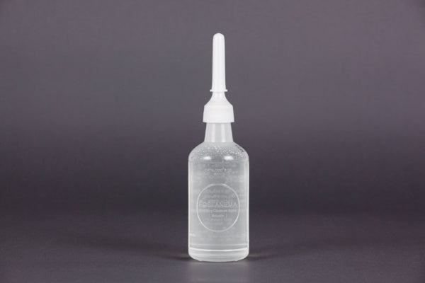 6130 ENEMA DE FOSFATO 133 ML.