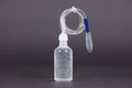 6130 NP ENEMA FOSFATO 133ML C/TUBO EXT.