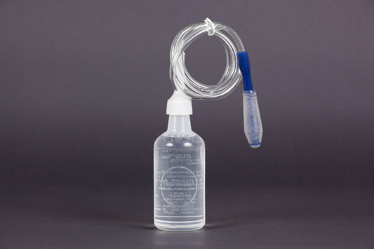 6130 NP ENEMA FOSFATO 133ML C/TUBO EXT.