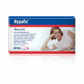 7193900 HYPAFIX 10CM X 2 M