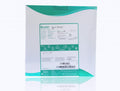 788624 CATETER URETERAL DOBLE 6FR X24CM