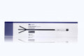 176613 ENDO RETRACT INSTRUMENTO 10MM