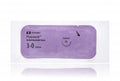 GL122 POLYSORB 3-0 T-5 GASTRO C/36