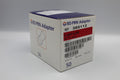 385112 PRN ADAPTER LUER LOCK