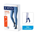 7337600 CALCETIN PATTERNS CH AZUL 15-20