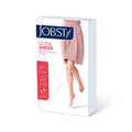7774972 ULTRASHEER PANTY G SUNBRON 20-30