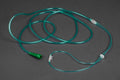 K-29-I SONDA NASAL PEDIATRICA P/OXIGENO