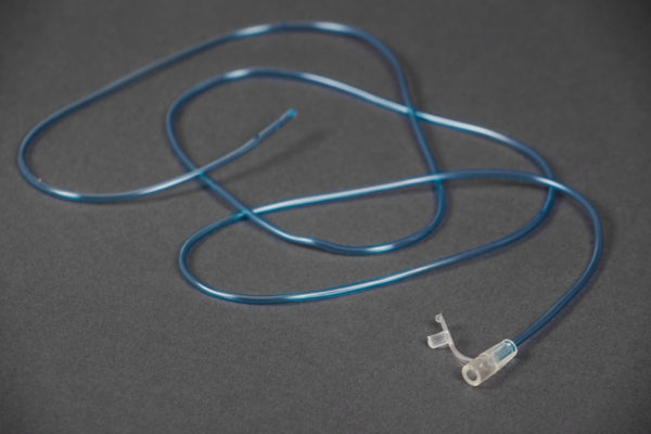 K-30   SONDA P/ALIMENTACION FR. 8