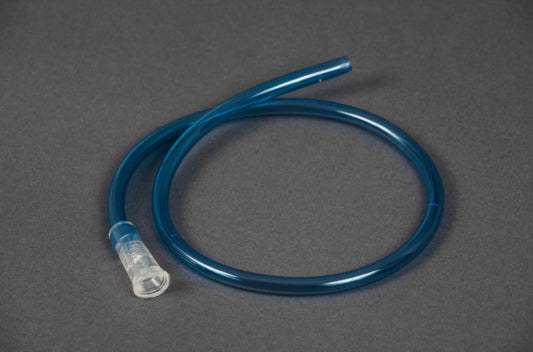 K-40   SONDA RECTAL FR. 24
