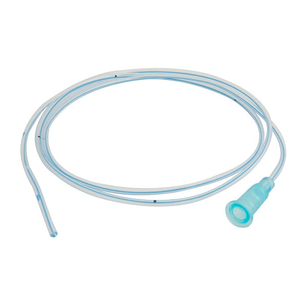 K-710-A SONDA P/ALIMENTACION ADULT FR16