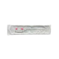 MN1820 AGUJA MAGNUM P/BIOPSIA 18GX20CM