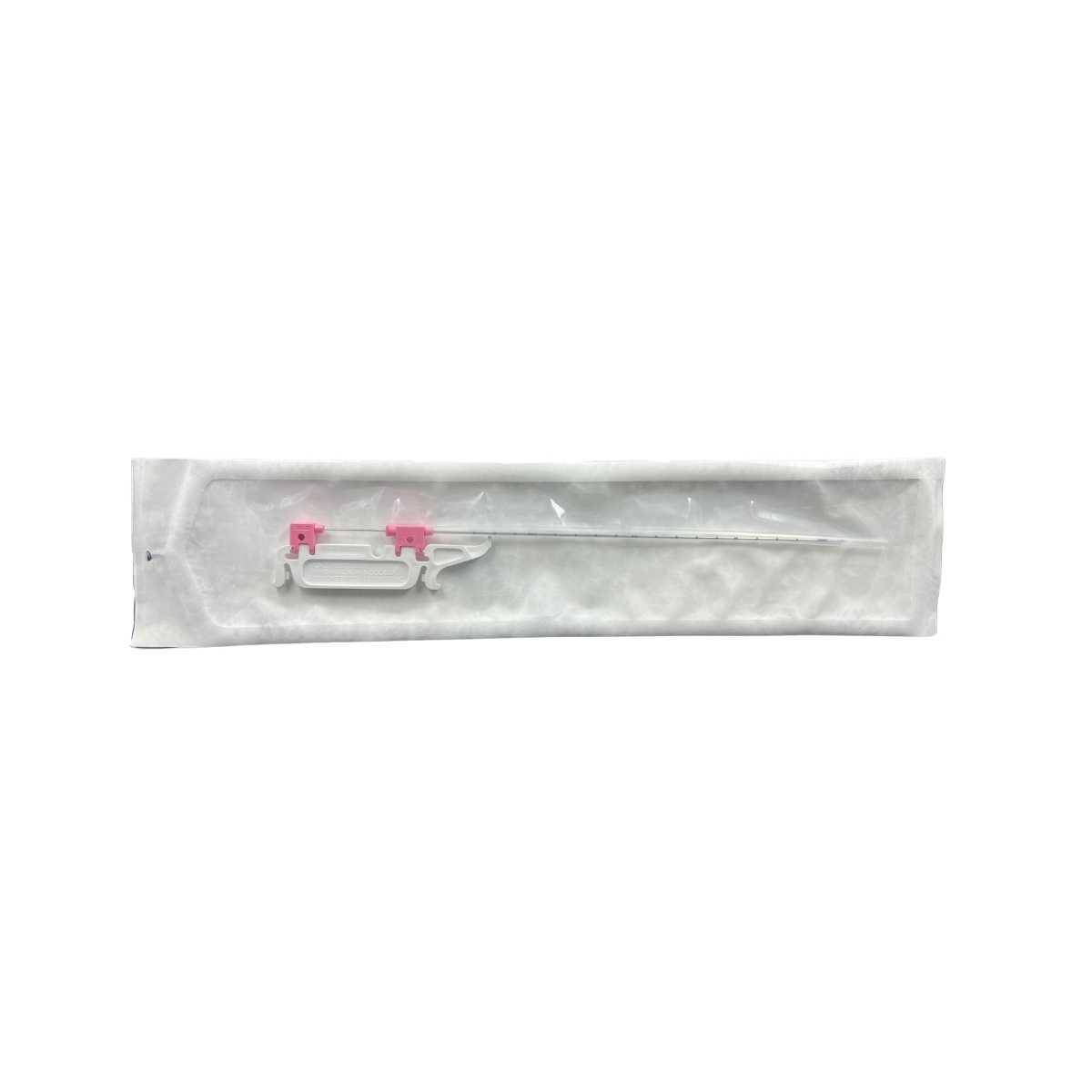 MN1820 AGUJA MAGNUM P/BIOPSIA 18GX20CM