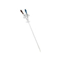 8888345611 KIT MAHURKAR 3V 12FR X 16CM