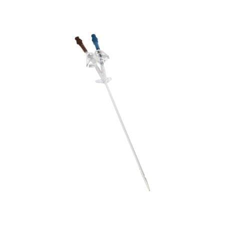 8888345611 KIT MAHURKAR 3V 12FR X 16CM
