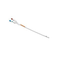 8888145057 PALIN. HSI KIT 14.5FR 19/36CM