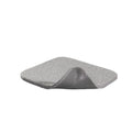 287400 MEPILEX AG 20X20 CM, US