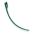 33422 SONDA FOLEY SILASTIC 2V 22-30