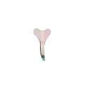 NG0100 SISTEMA D FIJACION STATLOCK PEDIA