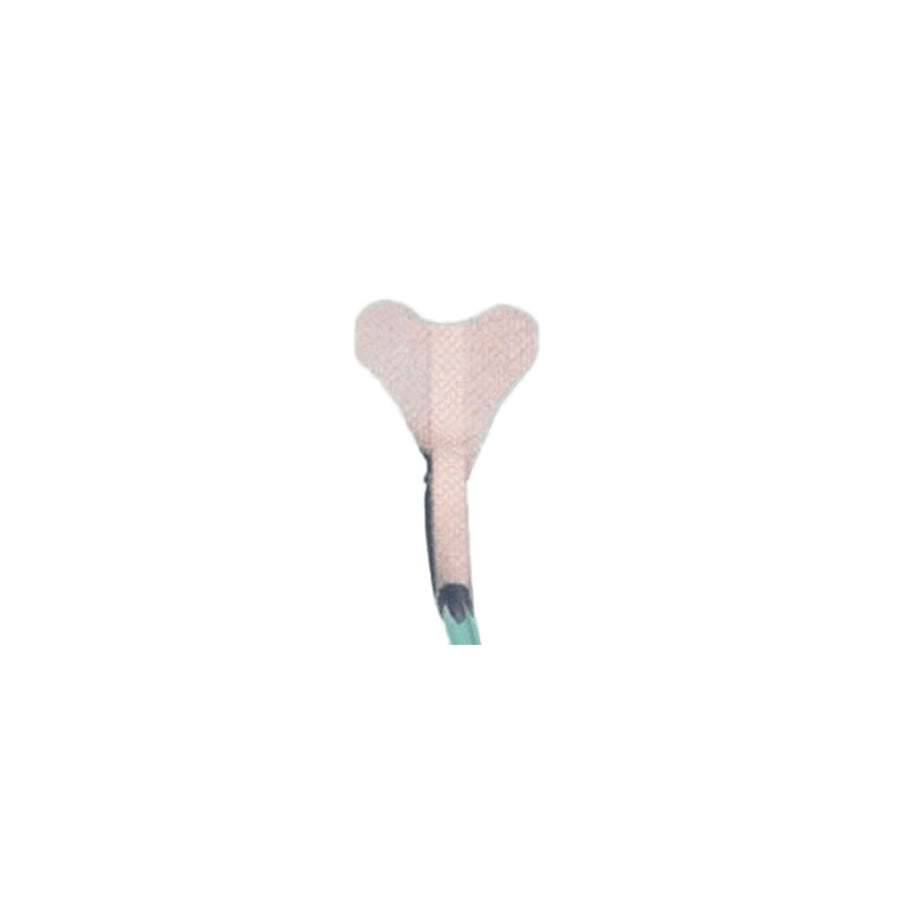 NG0100 SISTEMA D FIJACION STATLOCK PEDIA