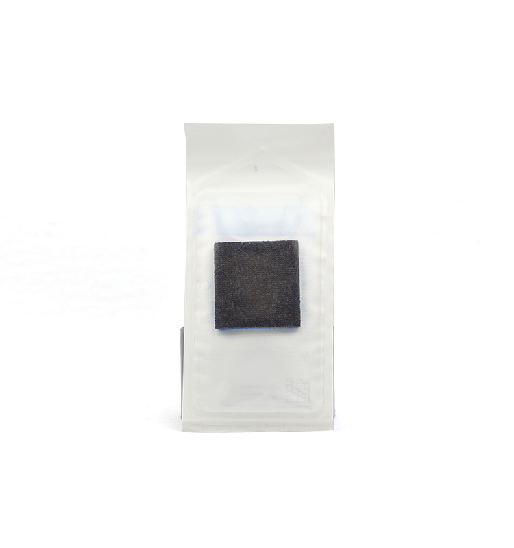 E2401 LIJA PARA ELECTROCAUTERIO