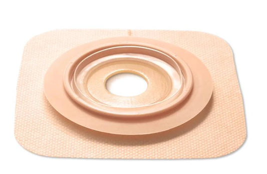 421039 NATURA DURAHESIVE 57MM MOLD 13-22