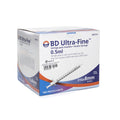 326713 JERINGA P/INSUL 0.5ML 31X8 C/100