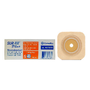 401610 BARRERA SF FLX CARNE 38 MM