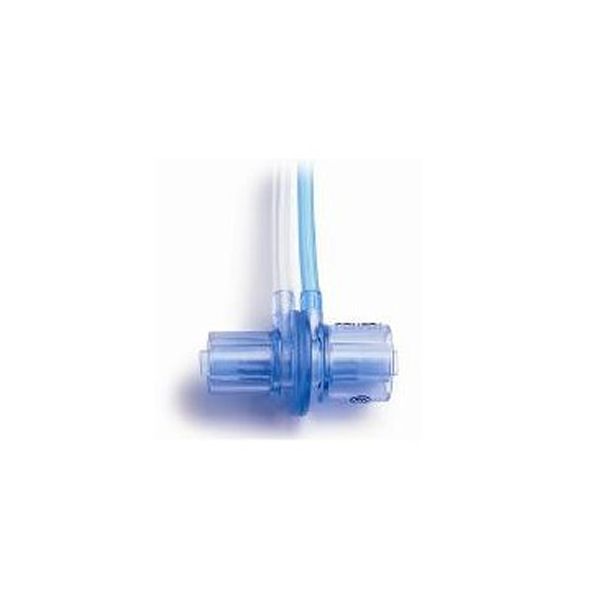 Sensor de flujo desechable Neonatal Hamilton 155500.