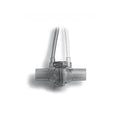 SENSOR DE FLUJO 1.88M REUSABLE ADULTO (1 PIEZA). HAMILTON 155362