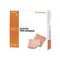 66007637 ALLEVIN HIDRO 10X10 C/10