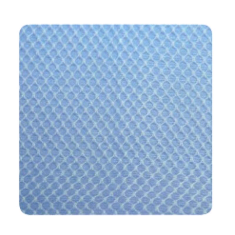 117016 MALLA LIGERA SOFT PLANA 30.5x30.5