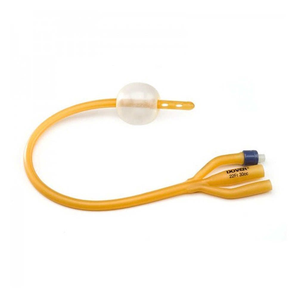123418CE SONDA FOLEY 3V 18-30
