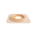 413180 BARRERA SURFIT NATURA CONV 22/45