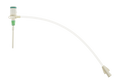 SI-09700 INTRODUCTOR PERCUTANEO 7 FR