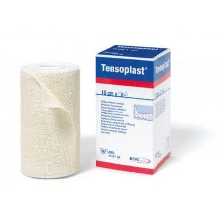4068-1/71547 VENDA E TENSO 10CMX2.7 ENGL