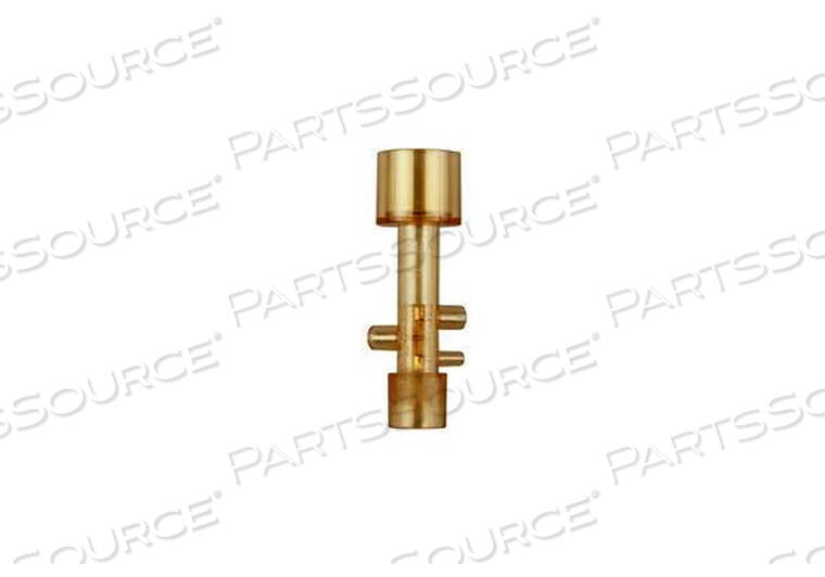 [73393] Sensor Pedilite reutilizable