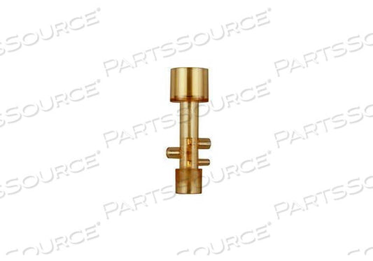 [73393] Sensor Pedilite reutilizable