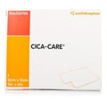 66250706 CICA-CARE 12X15CM