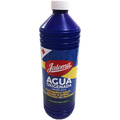 131520 AGUA OXIGENADA 448 ML