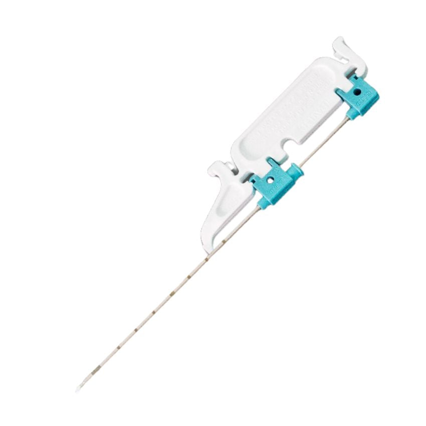 MN1616 AGUJA MAGNUM P/BIOPSIA 16GX16CM