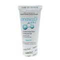 5015G ANASEPT GEL 43 GRS
