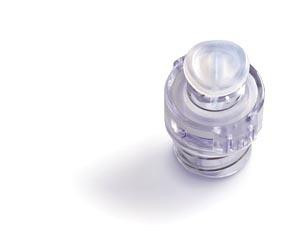 385163 Q SYTE CONECTOR SISTEMA CERRADO