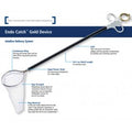 173050G ENDO CACH BOLSA PARA ESPECIMEN