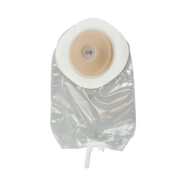 125367 BOLSA P/UROSTOMIA CONVEXA 32 MM