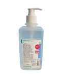 180226 SOFTASKIN BOT.FOLD 1000ML