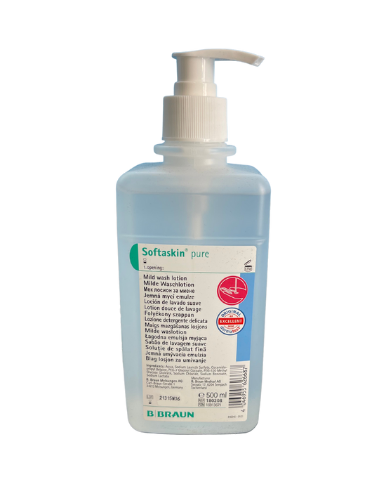 180226 SOFTASKIN BOT.FOLD 1000ML