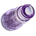 415122 CARESITE CONECTOR L. D AGUJAC/200