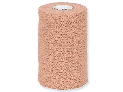 7210016 CO-PLUS LF 5CMSX4.5MTS C/36