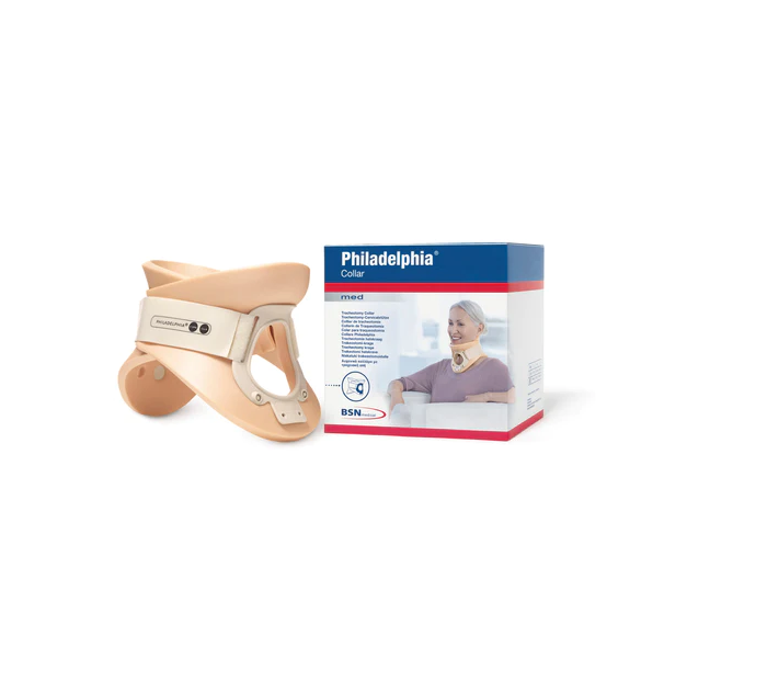 10-632636 COLLARIN GRANDE PHILADELPHIA