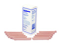175635 PINZAS SUR/FIT C/10